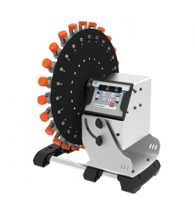 Weightlab WN-RD Dijital Disk Rotator
